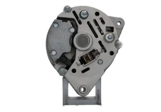 Generator 12 V BV PSH 595.001.055.325 Bild Generator 12 V BV PSH 595.001.055.325