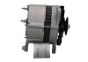 Generator 12 V BV PSH 595.001.055.325 Bild Generator 12 V BV PSH 595.001.055.325