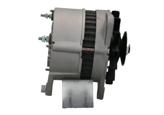 Generator 12 V BV PSH 595.001.055.325 Bild Generator 12 V BV PSH 595.001.055.325