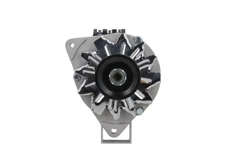 Generator 12 V BV PSH 595.009.070.100