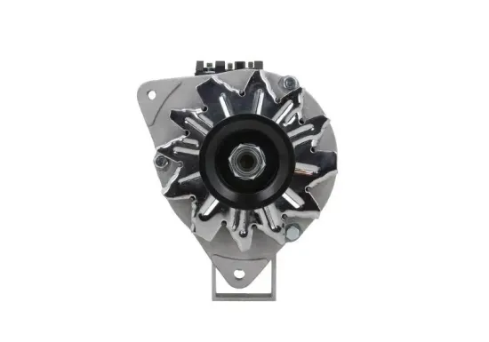 Generator 12 V BV PSH 595.009.070.100 Bild Generator 12 V BV PSH 595.009.070.100