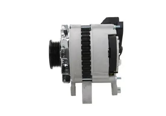 Generator 12 V BV PSH 595.009.070.100 Bild Generator 12 V BV PSH 595.009.070.100