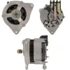Generator 12 V BV PSH 595.010.070.100
