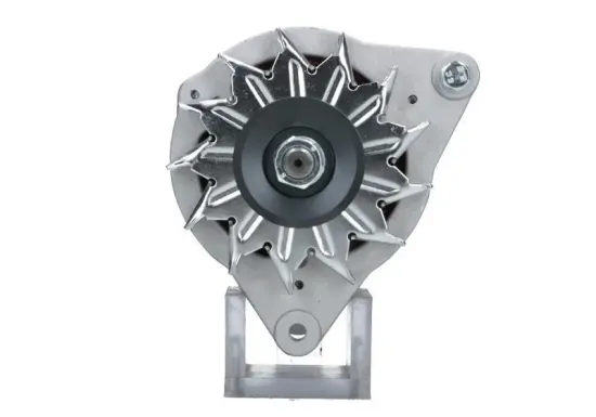 Generator 12 V BV PSH 595.002.045.101 Bild Generator 12 V BV PSH 595.002.045.101