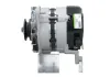 Generator 12 V BV PSH 595.002.045.101 Bild Generator 12 V BV PSH 595.002.045.101