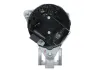 Generator 12 V BV PSH 595.002.045.101 Bild Generator 12 V BV PSH 595.002.045.101