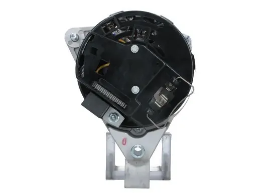 Generator 12 V BV PSH 595.002.045.101 Bild Generator 12 V BV PSH 595.002.045.101