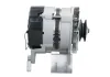 Generator 12 V BV PSH 595.002.045.101 Bild Generator 12 V BV PSH 595.002.045.101