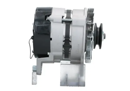 Generator 12 V BV PSH 595.002.045.101 Bild Generator 12 V BV PSH 595.002.045.101