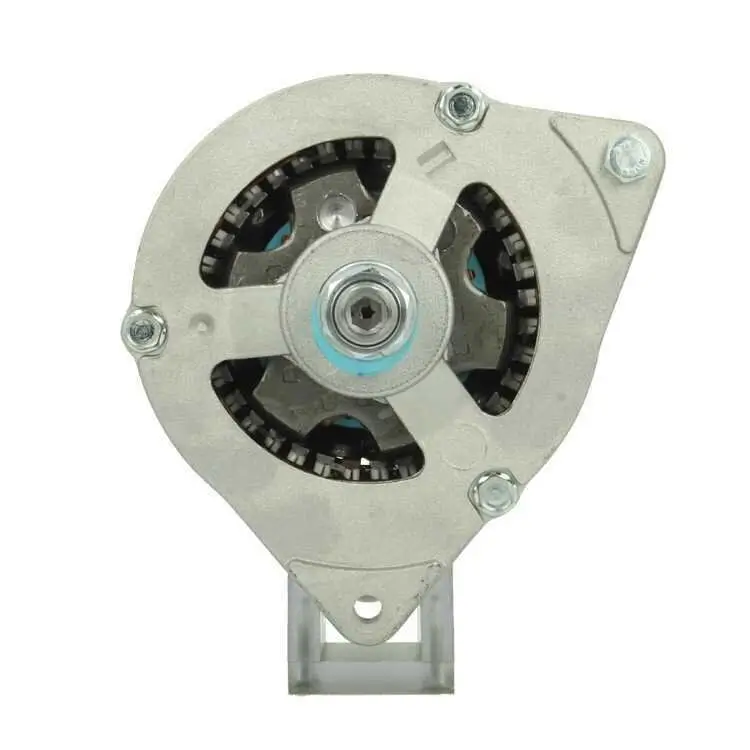 Generator 12 V BV PSH 565.009.065.321