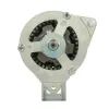 Generator 12 V BV PSH 565.009.065.321
