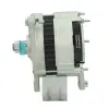 Generator 12 V BV PSH 565.009.065.321 Bild Generator 12 V BV PSH 565.009.065.321