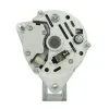 Generator 12 V BV PSH 565.009.065.321 Bild Generator 12 V BV PSH 565.009.065.321