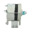 Generator 12 V BV PSH 565.009.065.321 Bild Generator 12 V BV PSH 565.009.065.321