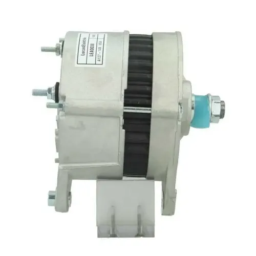 Generator 12 V BV PSH 565.009.065.321 Bild Generator 12 V BV PSH 565.009.065.321