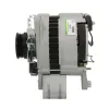 Generator 12 V BV PSH 595.045.055.100 Bild Generator 12 V BV PSH 595.045.055.100