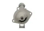 Starter 12 V 1,8 kW BV PSH 450.563.092.100