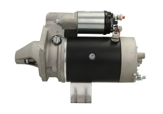 Starter 12 V 1,8 kW BV PSH 450.563.092.100 Bild Starter 12 V 1,8 kW BV PSH 450.563.092.100