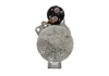 Starter 12 V 1,8 kW BV PSH 450.563.092.100 Bild Starter 12 V 1,8 kW BV PSH 450.563.092.100
