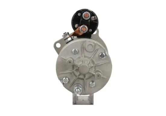 Starter 12 V 1,8 kW BV PSH 450.563.092.100 Bild Starter 12 V 1,8 kW BV PSH 450.563.092.100