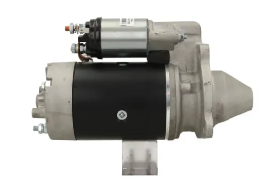 Starter 12 V 1,8 kW BV PSH 450.563.092.100 Bild Starter 12 V 1,8 kW BV PSH 450.563.092.100