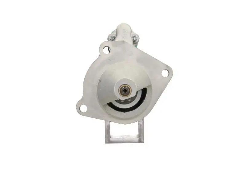 Starter 12 V 2,2 kW BV PSH 450.501.093.100
