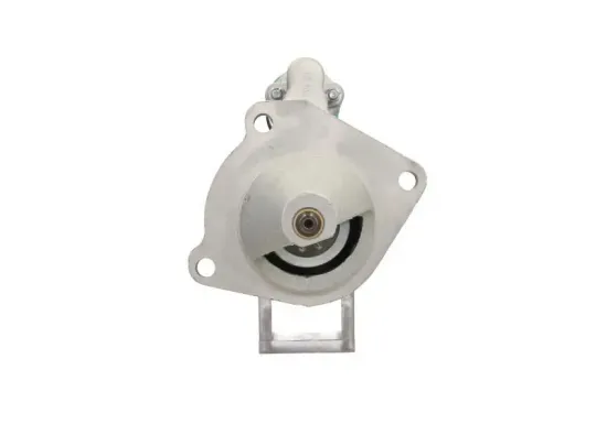 Starter 12 V 2,2 kW BV PSH 450.501.093.100 Bild Starter 12 V 2,2 kW BV PSH 450.501.093.100
