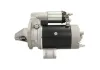 Starter 12 V 2,2 kW BV PSH 450.501.093.100 Bild Starter 12 V 2,2 kW BV PSH 450.501.093.100