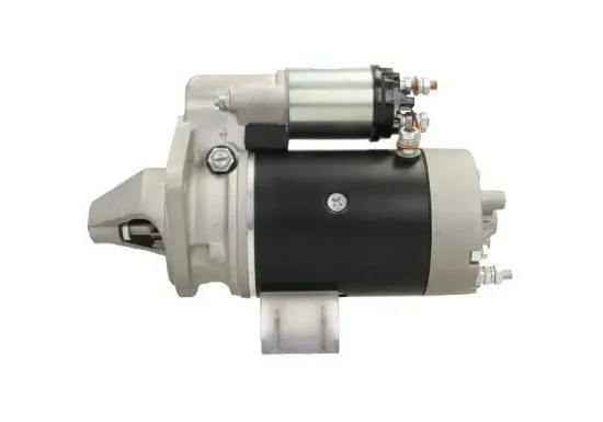 Starter 12 V 2,2 kW BV PSH 450.501.093.100 Bild Starter 12 V 2,2 kW BV PSH 450.501.093.100