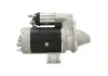 Starter 12 V 2,2 kW BV PSH 450.501.093.100 Bild Starter 12 V 2,2 kW BV PSH 450.501.093.100