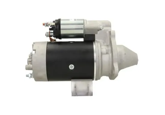 Starter 12 V 2,2 kW BV PSH 450.501.093.100 Bild Starter 12 V 2,2 kW BV PSH 450.501.093.100
