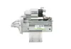 Starter 12 V 1,2 kW BV PSH 590.573.082.000 Bild Starter 12 V 1,2 kW BV PSH 590.573.082.000