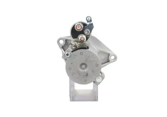 Starter 12 V 1,2 kW BV PSH 590.573.082.000 Bild Starter 12 V 1,2 kW BV PSH 590.573.082.000