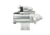 Starter 12 V 1,2 kW BV PSH 590.573.082.000 Bild Starter 12 V 1,2 kW BV PSH 590.573.082.000