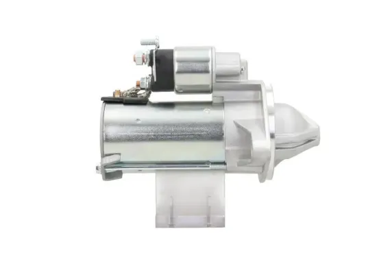 Starter 12 V 1,2 kW BV PSH 590.573.082.000 Bild Starter 12 V 1,2 kW BV PSH 590.573.082.000