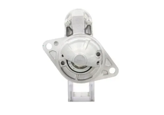 Starter 12 V 1,4 kW BV PSH 170.505.092.370 Bild Starter 12 V 1,4 kW BV PSH 170.505.092.370