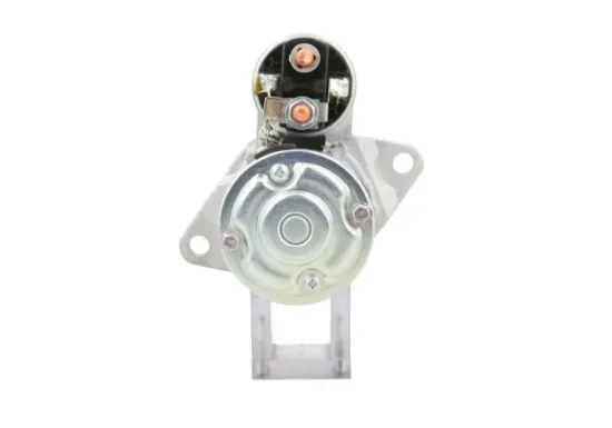 Starter 12 V 1,4 kW BV PSH 170.505.092.370 Bild Starter 12 V 1,4 kW BV PSH 170.505.092.370
