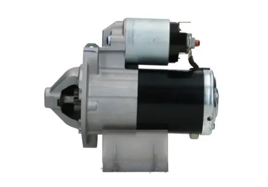 Starter 12 V 1,4 kW BV PSH 150.955.082.370 Bild Starter 12 V 1,4 kW BV PSH 150.955.082.370