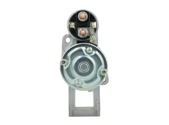 Starter 12 V 1,4 kW BV PSH 150.592.082.370 Bild Starter 12 V 1,4 kW BV PSH 150.592.082.370