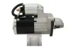 Starter 12 V 1,7 kW BV PSH 160.937.102.370 Bild Starter 12 V 1,7 kW BV PSH 160.937.102.370