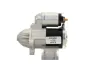 Starter 12 V 1,0 kW BV PSH 140.536.103.370 Bild Starter 12 V 1,0 kW BV PSH 140.536.103.370