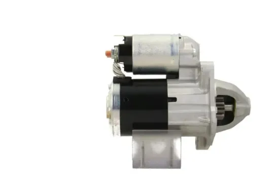 Starter 12 V 1,0 kW BV PSH 140.536.103.370 Bild Starter 12 V 1,0 kW BV PSH 140.536.103.370