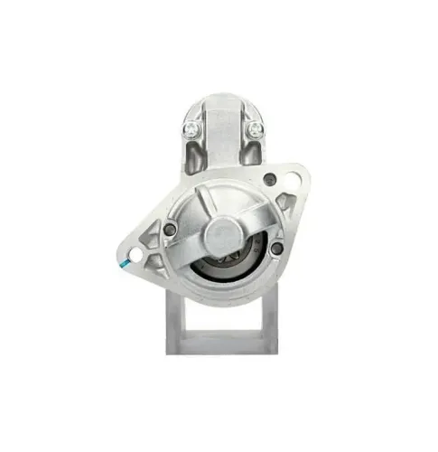 Starter 12 V 1,0 kW BV PSH 160.584.082.370 Bild Starter 12 V 1,0 kW BV PSH 160.584.082.370