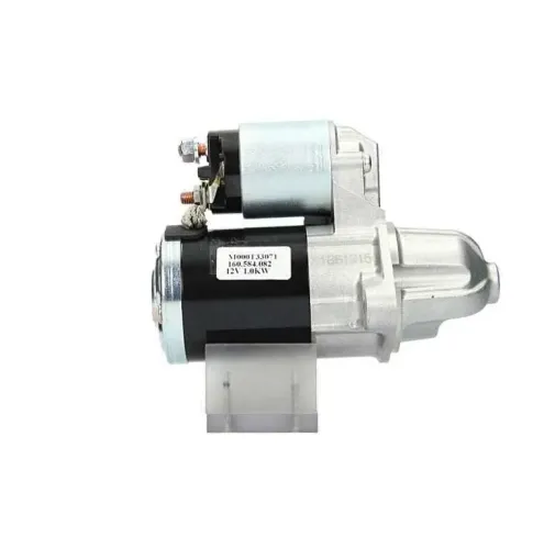 Starter 12 V 1,0 kW BV PSH 160.584.082.370 Bild Starter 12 V 1,0 kW BV PSH 160.584.082.370