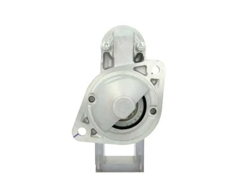 Starter 12 V 1,2 kW BV PSH 220.541.112.370