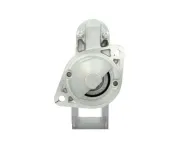 Starter 12 V 1,2 kW BV PSH 220.541.112.370