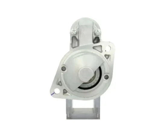 Starter 12 V 1,2 kW BV PSH 220.541.112.370 Bild Starter 12 V 1,2 kW BV PSH 220.541.112.370