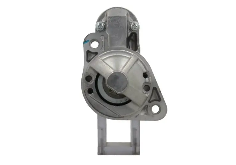 Starter 12 V 1,3 kW BV PSH 150.531.082.370