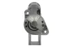Starter 12 V 1,3 kW BV PSH 150.531.082.370 Bild Starter 12 V 1,3 kW BV PSH 150.531.082.370