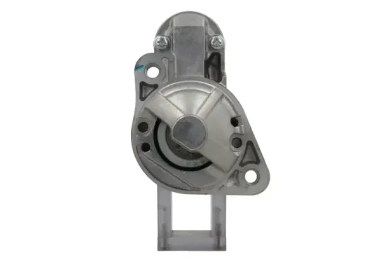 Starter 12 V 1,3 kW BV PSH 150.531.082.370 Bild Starter 12 V 1,3 kW BV PSH 150.531.082.370